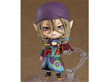 Orange Rouge モノノ怪 ねんどろいど 薬売り 価格比較 - 価格.com