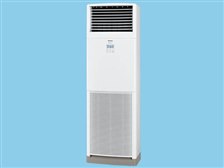 パナソニック XEPHY Premium 床置形 PA-P80B7SGB 価格比較 - 価格.com