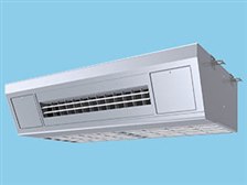 パナソニック XEPHY Premium 天吊形厨房用 PA-P80V7SGNB 価格比較