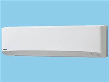 パナソニック フル暖 XEPHY 壁掛形 PA-P80K7KB 価格比較 - 価格.com