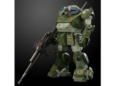 threezero ロボ道 スコープドッグ 価格比較 - 価格.com