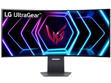 [値下げ受付ます] LGエレクトロニクス 27UD59-B LG 27'' Class 4K UHD IPS LED Monitor (27'' Diagonal) (27UD59