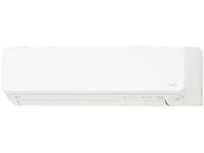 富士通ゼネラル ノクリアAS-D284R冷房能力2.8kw2024年製 富士通ゼネラル ノクリア AS-D284R 価格比較 - 価格.com