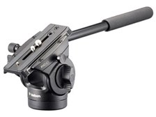 ベルボン FHD-63 価格比較 - 価格.com