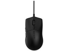 NZXT Lift 2 Symm MS-001NB-03 [ブラック] 価格比較 - 価格.com