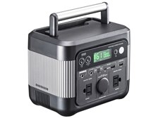サンワサプライ BTL-RDC33 価格比較 - 価格.com