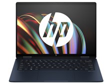 HP ENVY x360 14 Ultra 7・1TB SSD・32GBメモリ・2.8K・OLED HP ENVY x360 14 Ultra 7・1TB SSD・32GBメモリ・2.8K・OLED