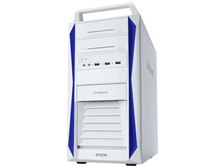 EPSON Endeavor Pro9200 Core i5 14600K搭載 価格比較 - 価格.com