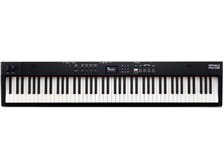 鍵盤楽器 ROLAND RD-08 ローランド Stage Piano RD-08 価格比較 - 価格.com