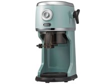 ラドンナ LADONNA K-IS9-PA PALE AQUA Toffy 電動 Toffy 電動ふわふわかき氷器 K-IS9-PA | 株式会社ラドンナ