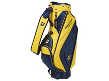 新品 未使用 BRIDGESTONE GOLFブリヂストン CBG422 cbg422-05.jpg