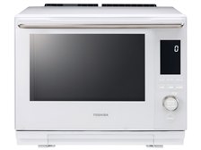 東芝 石窯ドーム ER-D5000A(W) [グランホワイト] 価格比較