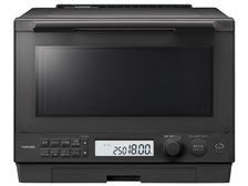 最終処分2023・保証期間内　超買得 東芝石窯ドームのプレミアムモデル 最終処分2023・保証期間内超買得 東芝石窯ドームのプレミアムモデル