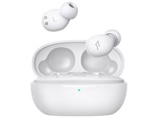 1MORE 1MORE SleepBuds Z30 EH608 [ホワイト] 価格比較 - 価格.com