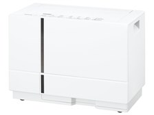 Amazon.co.jp: Panasonic F-YHVX120-W Clothes Dryer