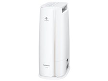 パナソニック F-YZX60B-C [マットベージュ] 価格比較 - 価格.com