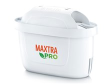 ブリタ マクストラプロ ホットドリンク カートリッジ KBMHCZ3 価格比較