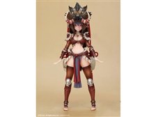 魚TOYS 極楽西行シリーズ 1/9 天蓬 価格比較 - 価格.com