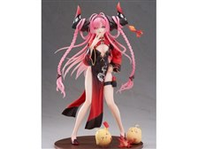 アズールレーン プリンツ・ループレヒト ドラゴンの龍門上り？Ver. フィギュア Amazon | アズールレーン プリンツ・ループレヒト ドラゴンの