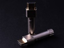 KOJO TECHNOLOGY Crystal EpHA×2 価格比較 - 価格.com