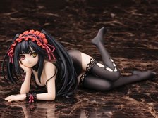 コトブキヤ コトブキヤ デート・ア・ライブII 時崎狂三 [2024年9