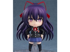 グッドスマイルカンパニー デート・ア・ライブV ねんどろいど 夜刀神十香 制服Ver. 価格比較 - 価格.com