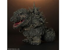 プレックス デフォリアル ゴジラ(2023) 価格比較 - 価格.com