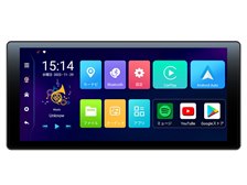 DreamMaker DPLAY-1036 価格比較 - 価格.com