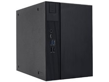 ASRock DeskMeet X600/B/BB/BOX/JP 価格比較 - 価格.com