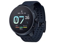 スント SUUNTO RACE SS050930000 [Midnight] 価格比較 - 価格.com