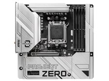 ジャンク MSI B650M PROJECT ZERO 71+CHfucA-L._UF350,350_QL80_.jpg