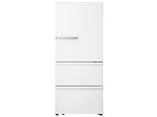 [至急処分価格]AQUA冷蔵庫 AQR-27P (2024年製) AQR-27J | アクア株式会社（AQUA）｜生活家電