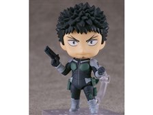 ねんどろいど 日比野カフカ 怪獣8号 2448 フィギュア 日比野 カフカ ねんどろいど 怪獣8号 日比野カフカ – viviON BLUE