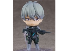 グッドスマイルカンパニー 怪獣8号 ねんどろいど 市川レノ 価格