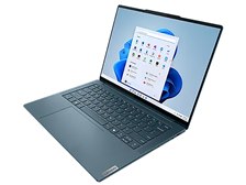 Lenovo Lenovo Yoga Pro 7i Gen 9 Core Ultra 7 155H・16GB Lenovo Lenovo Yoga Pro 7i Gen 9 Core Ultra 7 155H・16GB