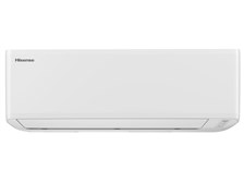 ハイセンス HA-S25G-W 価格比較 - 価格.com ハイセンス HA-S25G-W 価格比較 - 価格.com