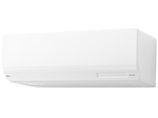 富士通ゼネラル ノクリア AS-W634R2 [ホワイト] 価格比較 - 価格.com