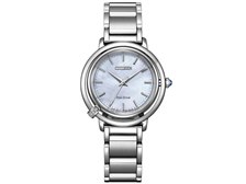 シチズン エル L B035-A18K072 付属品あり シェル文字盤 シチズン エル L B035-A18K072 付属品あり シェル文字盤