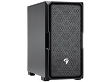 TSUKUMO G-GEAR GE7J-D242/B Core i7 14700F RTX 4070 価格比較