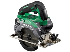 HiKOKI C3605DB (SK)(2XPSZ) オークション比較 - 価格.com