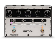 Ampeg SGT-DI オークション比較 - 価格.com