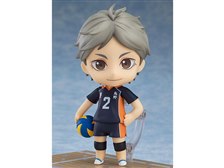 ハイキュー ねんどろいど フィギュア 菅原 菅原孝支 71tUySWfULL._UF350,350_QL80_.jpg