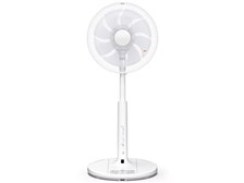【美品】日立　HITACHI  HEF-DL300C 扇風機　2021年製 日立 HEF-DL300F 価格比較 - 価格.com