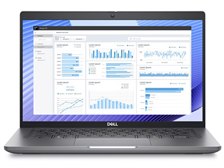 メーカー保証有り Dell Precision 3490 Ultra5 125U - メルカリ