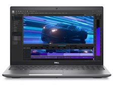 Dell Precision ハイエンド機 Win11 Office2024 Precision Desktop Computers | Dell USA