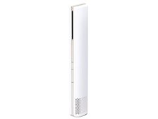 【新品未開封】BISARASTICK ビサラスティックBSR004WH 白 楽天市場】【BISARA公式店】 ビサラ BISARA STICK スティック