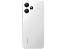 Redmi 12 5G｜価格比較・SIMフリー・最新情報 - 価格.com