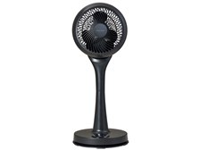 美品 peak 扇風機 YAMAZEN 30cm 風洞扇 扇風機 最大風速150・180m/分(50・60Hz