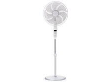 アピックス AFL-285R-WH [ホワイト] 価格比較 - 価格.com