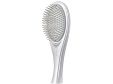 WAVEWAVE ヘアブラシ EMS Brush Air WH41-01-GD WAVEWAVE EMS Brush Air EMS搭載 クッションブラシ WH41-01-GD